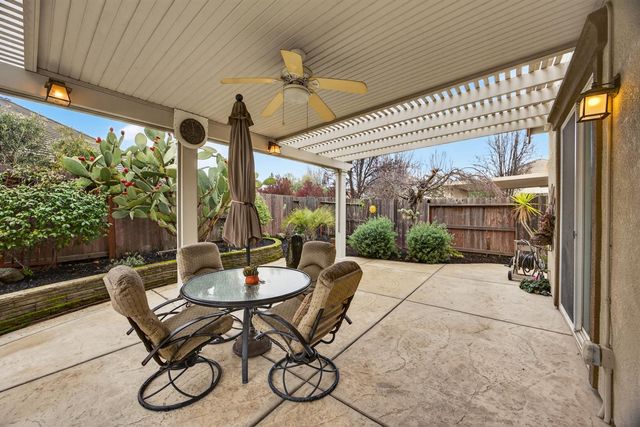 3439 Kennerleigh Parkway, Roseville, CA 95747