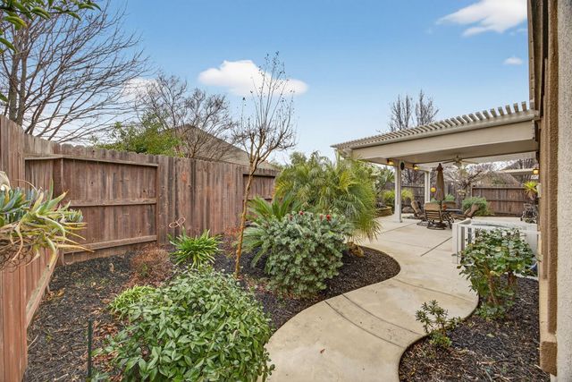 3439 Kennerleigh Parkway, Roseville, CA 95747