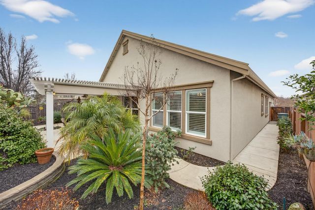 3439 Kennerleigh Parkway, Roseville, CA 95747
