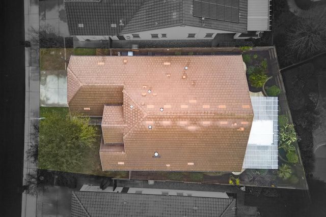 3439 Kennerleigh Parkway, Roseville, CA 95747