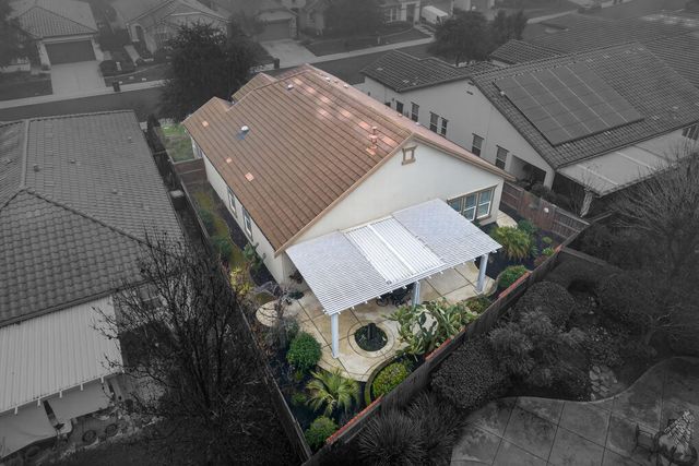 3439 Kennerleigh Parkway, Roseville, CA 95747