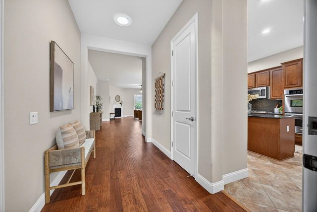 3439 Kennerleigh Parkway, Roseville, CA 95747