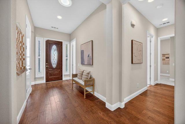 3439 Kennerleigh Parkway, Roseville, CA 95747