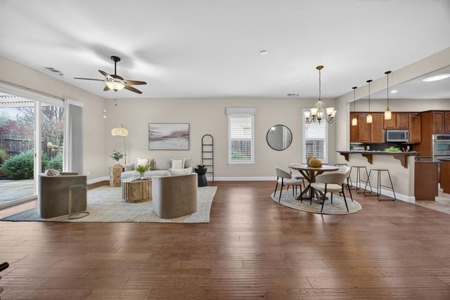 3439 Kennerleigh Parkway, Roseville, CA 95747