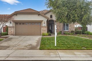 3439 Kennerleigh Parkway, Roseville, CA 95747