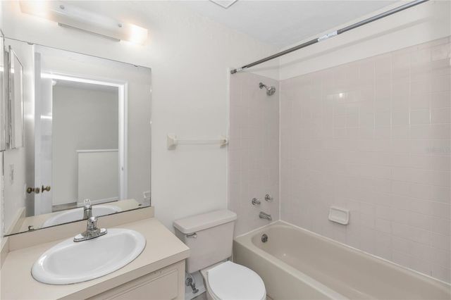 4431 BROOK HOLLOW CIRCLE, Winter Springs, FL 32708