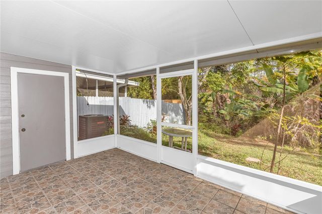 4431 BROOK HOLLOW CIRCLE, Winter Springs, FL 32708