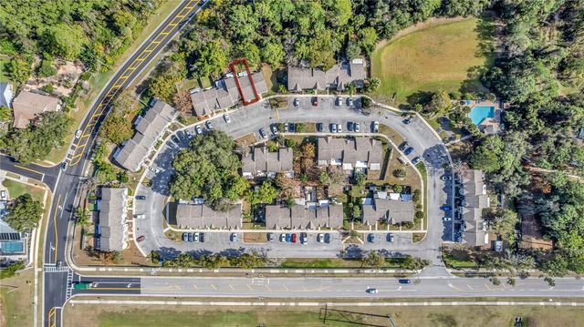 4431 BROOK HOLLOW CIRCLE, Winter Springs, FL 32708