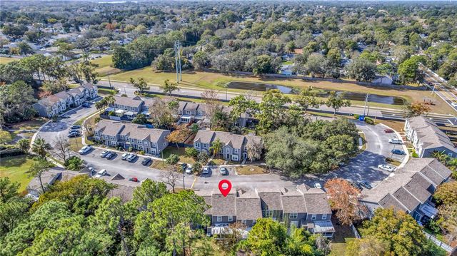 4431 BROOK HOLLOW CIRCLE, Winter Springs, FL 32708