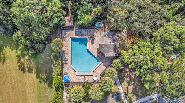 4431 BROOK HOLLOW CIRCLE, Winter Springs, FL 32708