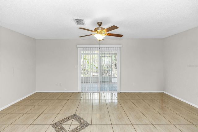 4431 BROOK HOLLOW CIRCLE, Winter Springs, FL 32708