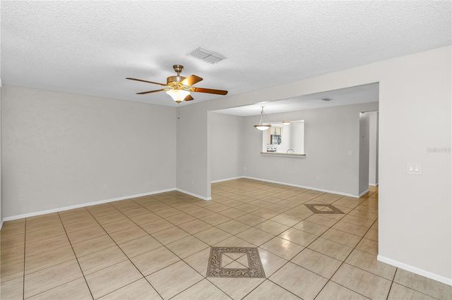 4431 BROOK HOLLOW CIRCLE, Winter Springs, FL 32708