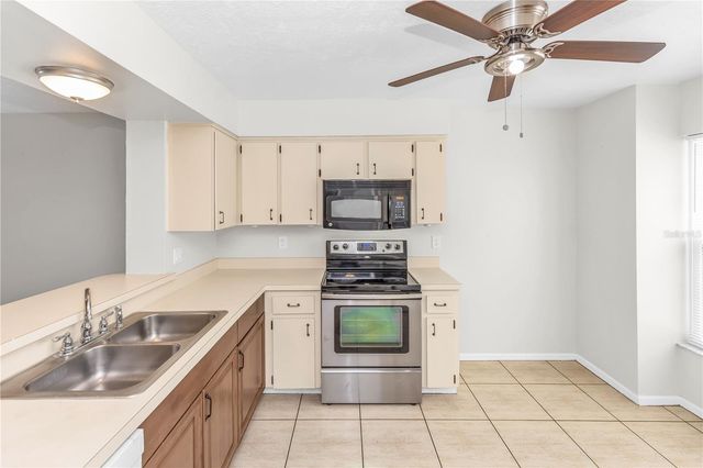 4431 BROOK HOLLOW CIRCLE, Winter Springs, FL 32708