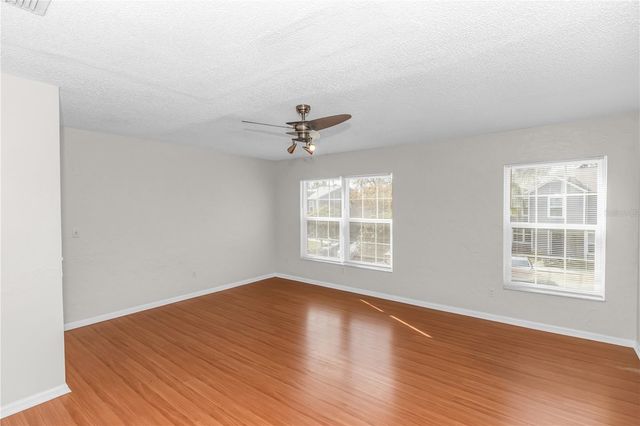 4431 BROOK HOLLOW CIRCLE, Winter Springs, FL 32708