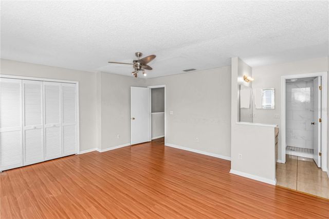 4431 BROOK HOLLOW CIRCLE, Winter Springs, FL 32708