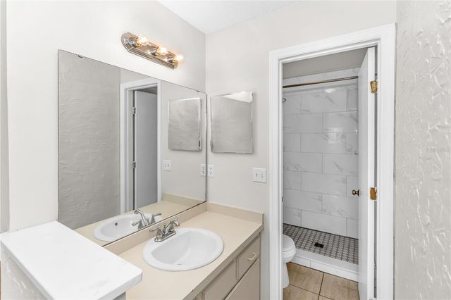 4431 BROOK HOLLOW CIRCLE, Winter Springs, FL 32708