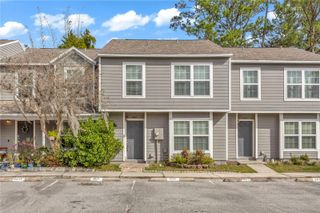 4431 BROOK HOLLOW CIRCLE, Winter Springs, FL 32708