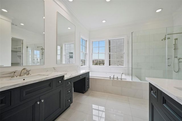 1155 Castellina Lane, Houston, TX 77055