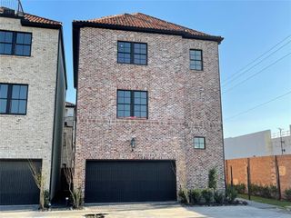 1155 Castellina Lane, Houston, TX 77055