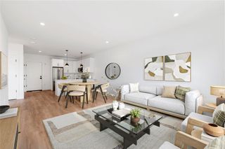 1 Carnation Avenue 207, Floral Park, NY 11001