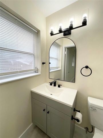 6614 SW 20th St, Miramar, FL 33023