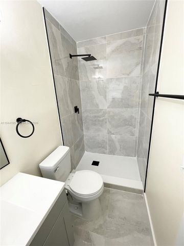 6614 SW 20th St, Miramar, FL 33023