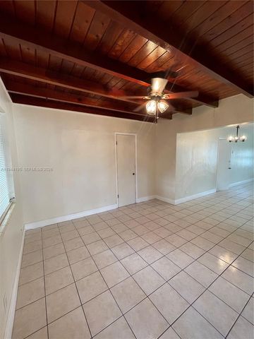 6614 SW 20th St, Miramar, FL 33023