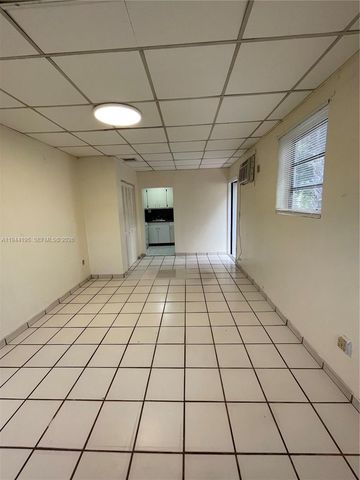 6614 SW 20th St, Miramar, FL 33023