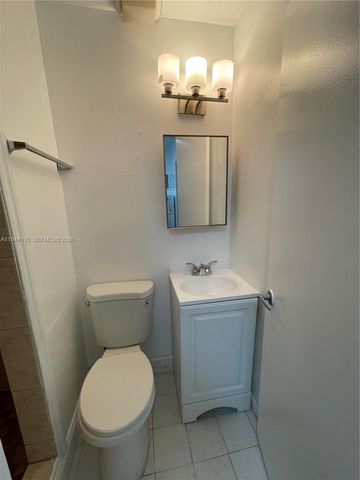 6614 SW 20th St, Miramar, FL 33023