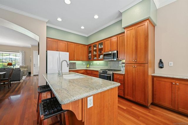 2610 Saddleback, Chula Vista, CA 91914