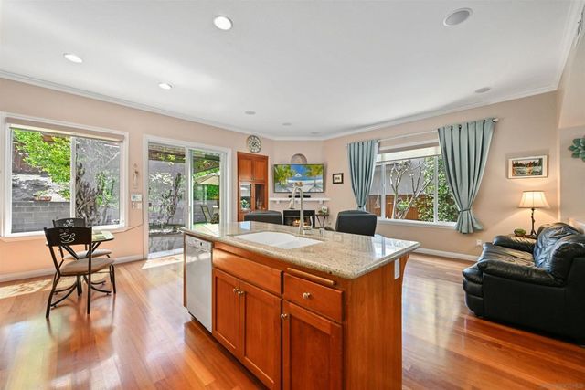 2610 Saddleback, Chula Vista, CA 91914