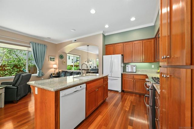 2610 Saddleback, Chula Vista, CA 91914