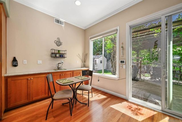 2610 Saddleback, Chula Vista, CA 91914