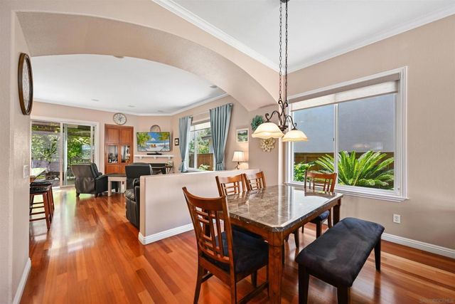 2610 Saddleback, Chula Vista, CA 91914