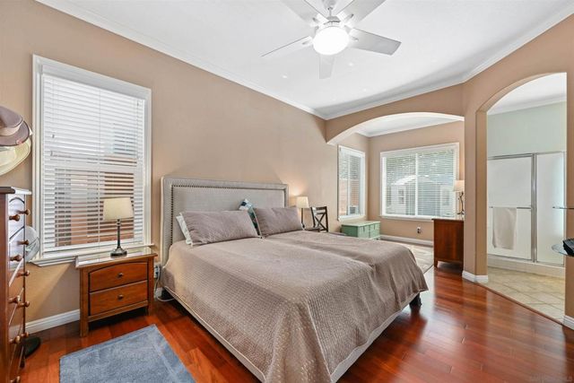 2610 Saddleback, Chula Vista, CA 91914