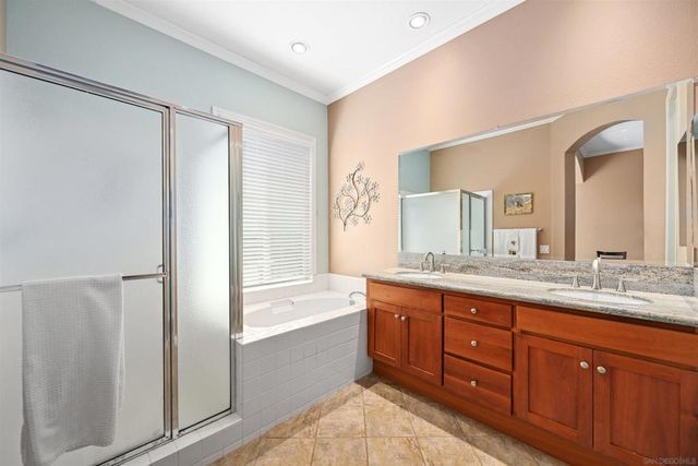 2610 Saddleback, Chula Vista, CA 91914