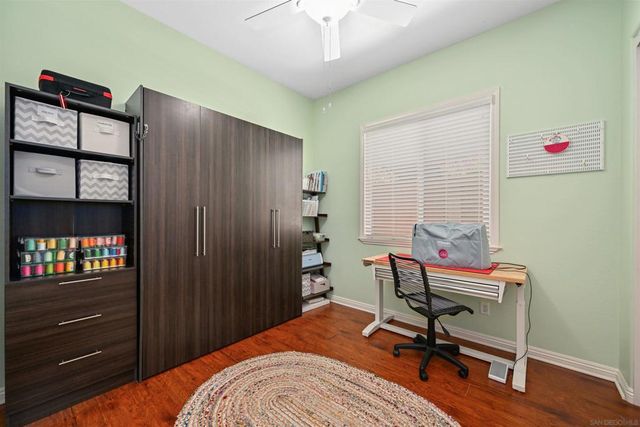 2610 Saddleback, Chula Vista, CA 91914