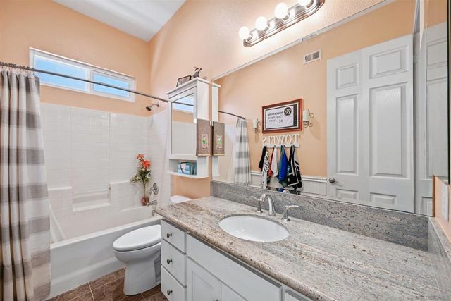 2610 Saddleback, Chula Vista, CA 91914