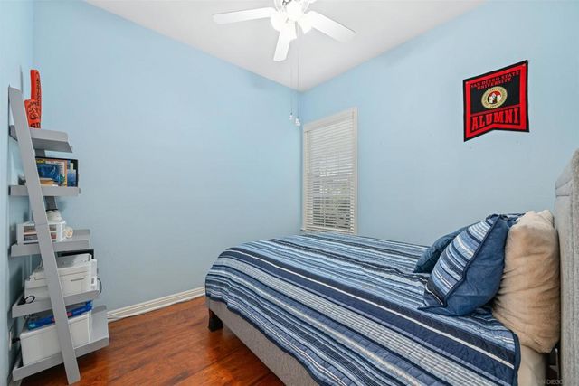 2610 Saddleback, Chula Vista, CA 91914