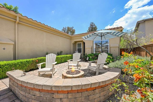 2610 Saddleback, Chula Vista, CA 91914