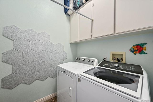 2610 Saddleback, Chula Vista, CA 91914