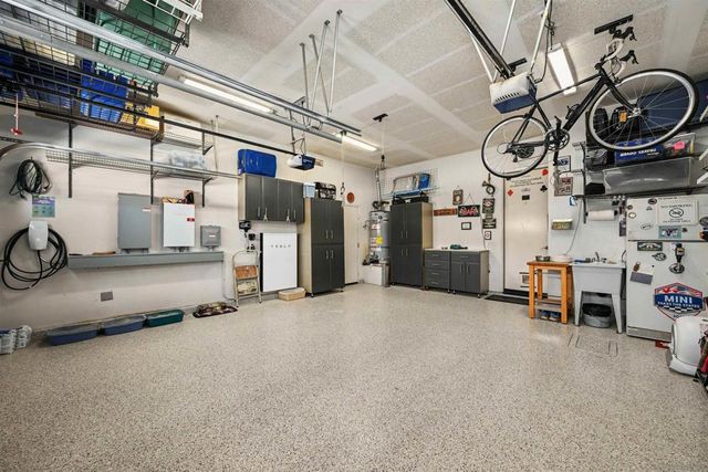 2610 Saddleback, Chula Vista, CA 91914