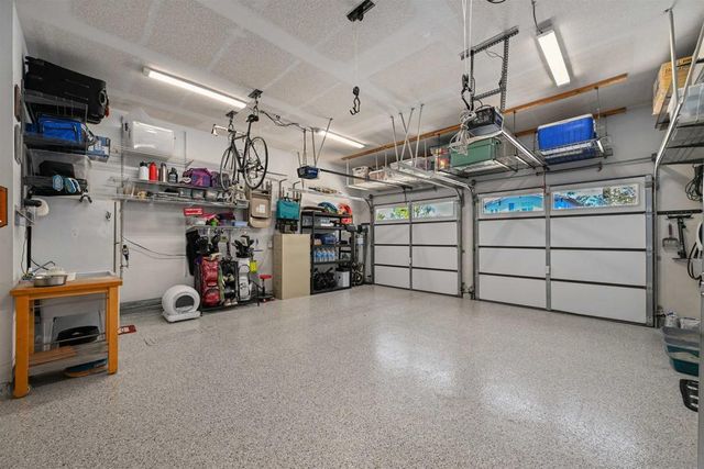 2610 Saddleback, Chula Vista, CA 91914