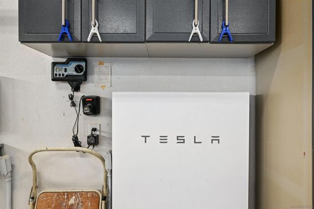 2610 Saddleback, Chula Vista, CA 91914