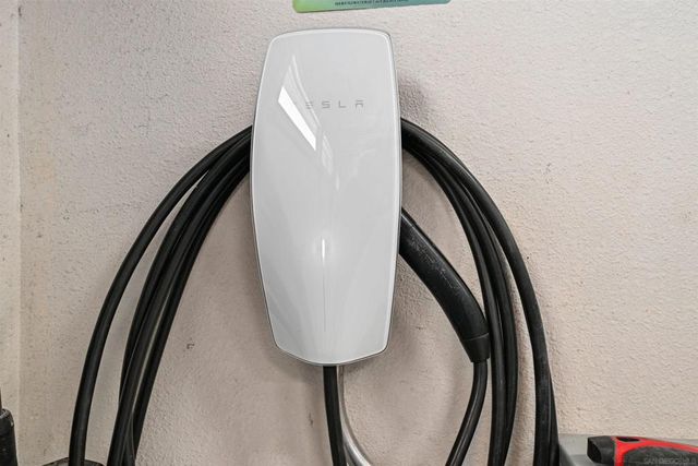 2610 Saddleback, Chula Vista, CA 91914