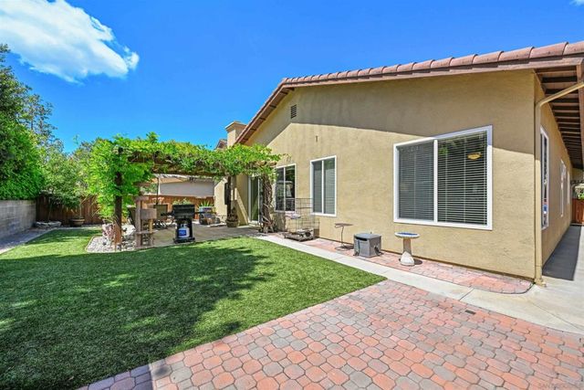 2610 Saddleback, Chula Vista, CA 91914