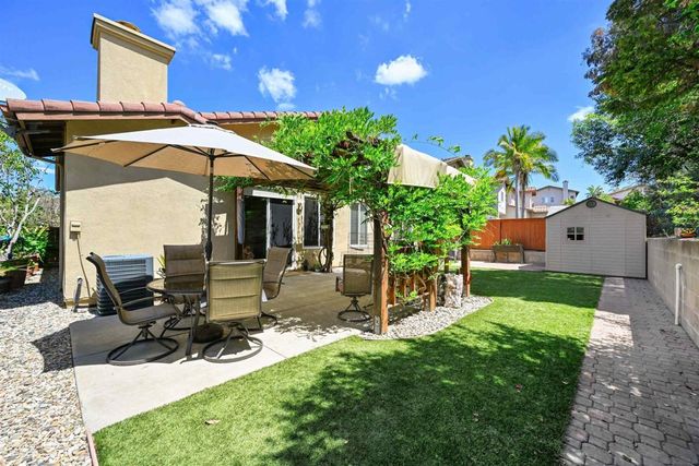 2610 Saddleback, Chula Vista, CA 91914