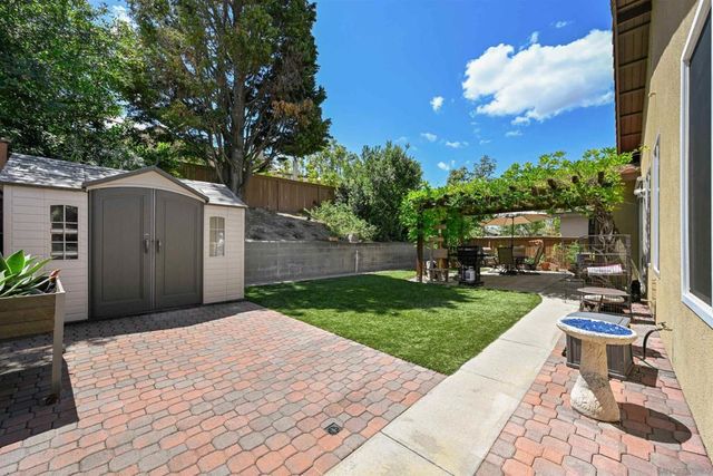 2610 Saddleback, Chula Vista, CA 91914