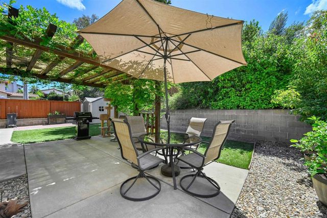 2610 Saddleback, Chula Vista, CA 91914