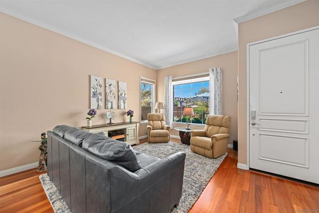 2610 Saddleback, Chula Vista, CA 91914